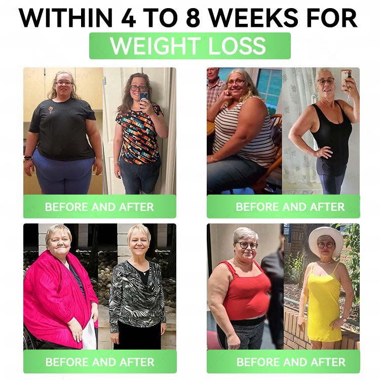 Official Store | Alcuras_Moringa × Berberine × AMPK 8-Benefit Slimming & Metabolic Nano Microneedle Patch 🇺🇸  Just once a day · Visible changes in 7 days  ✅ For obesity, loose skin, diabetes, sleep apnea, joint issues