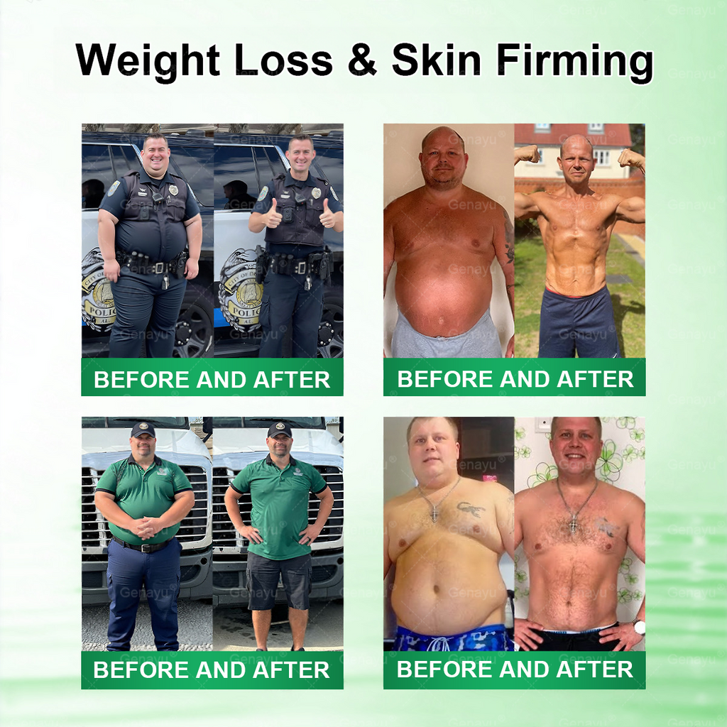 Official Store | Alcuras_Moringa × Berberine × AMPK 8-Benefit Slimming & Metabolic Nano Microneedle Patch 🇺🇸  Just once a day · Visible changes in 7 days  ✅ For obesity, loose skin, diabetes, sleep apnea, joint issues