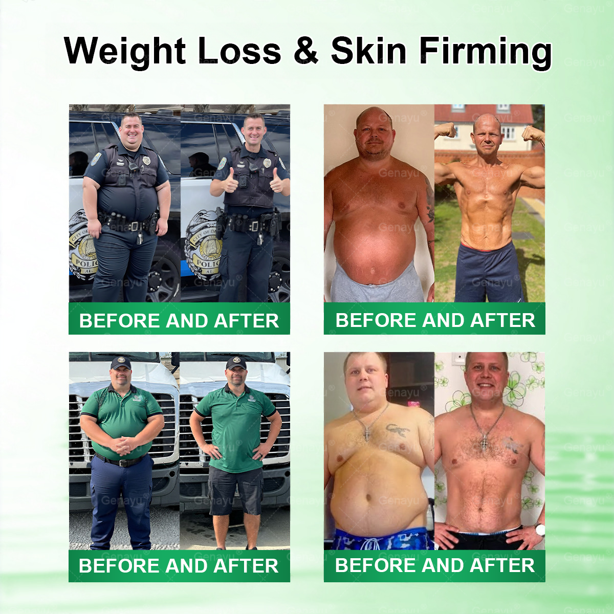 Official Store | Alcuras_Moringa × Berberine × AMPK 8-Benefit Slimming & Metabolic Nano Microneedle Patch 🇺🇸  Just once a day · Visible changes in 7 days  ✅ For obesity, loose skin, diabetes, sleep apnea, joint issues