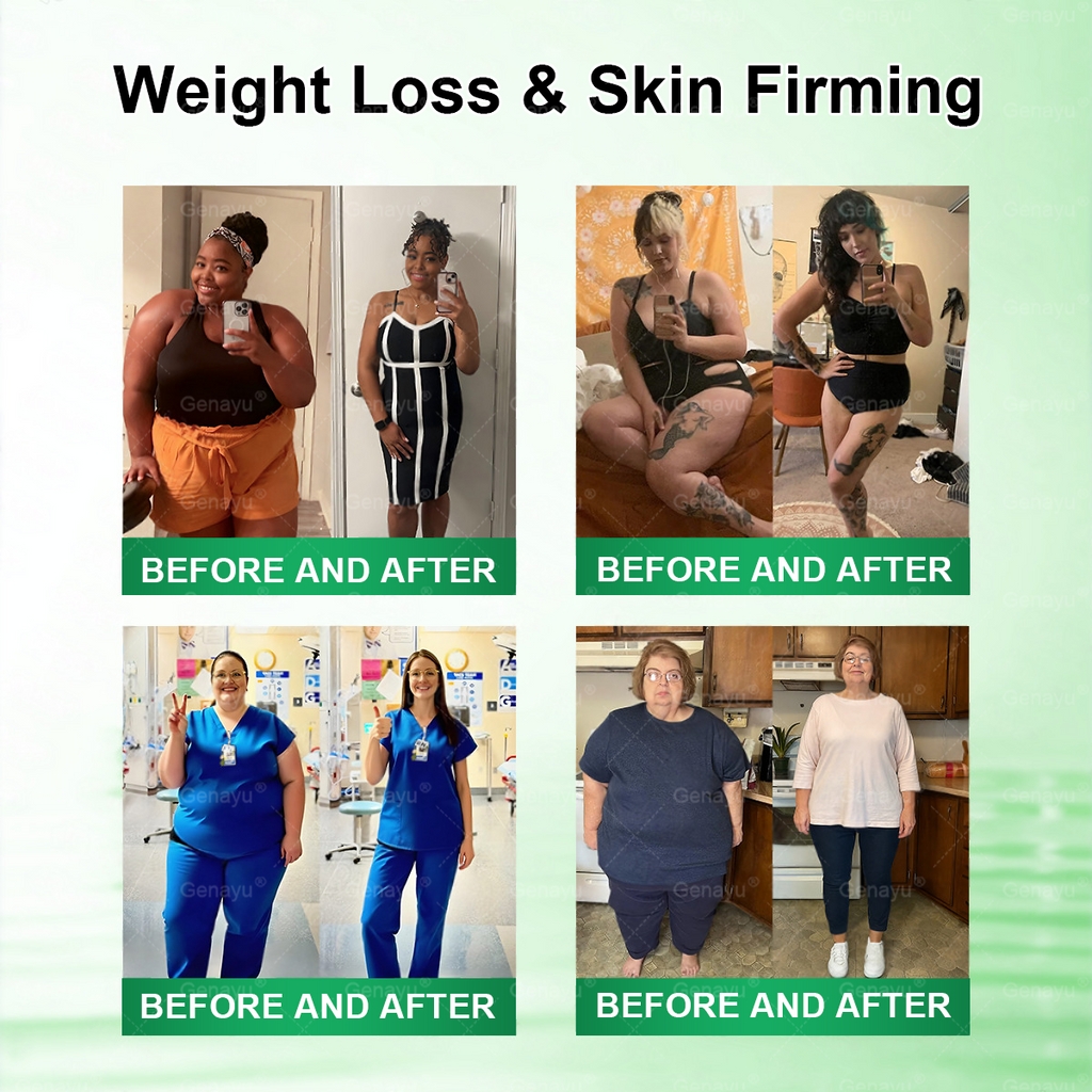 Official Store | Alcuras_Moringa × Berberine × AMPK 8-Benefit Slimming & Metabolic Nano Microneedle Patch 🇺🇸  Just once a day · Visible changes in 7 days  ✅ For obesity, loose skin, diabetes, sleep apnea, joint issues